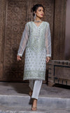 Threads & Motifz Ready To Wear Tunic 125 Luxury Prets 2022