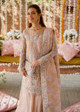 Kanwal Malik Anchal Maahi Wedding Collection Vol II