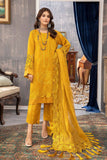 Charizma CKR-004 Viscose Karandi V1 2021