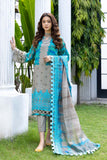 Charizma CCW22 05 Combinations Winter Vol-01 2022