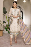 Charizma CPC23-05 Shehnai Premium Chiffon Collection