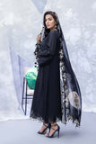 Charizma CQ22-11 Qara Collection Vol 2 2022
