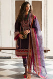 Jazmin Alpenrose Iris Summer Eid Lawn