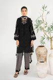 Charizma CM23-06 Monochrome Lawn Collection