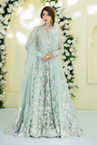 AJR Courture Irene Bridal Collection 2022
