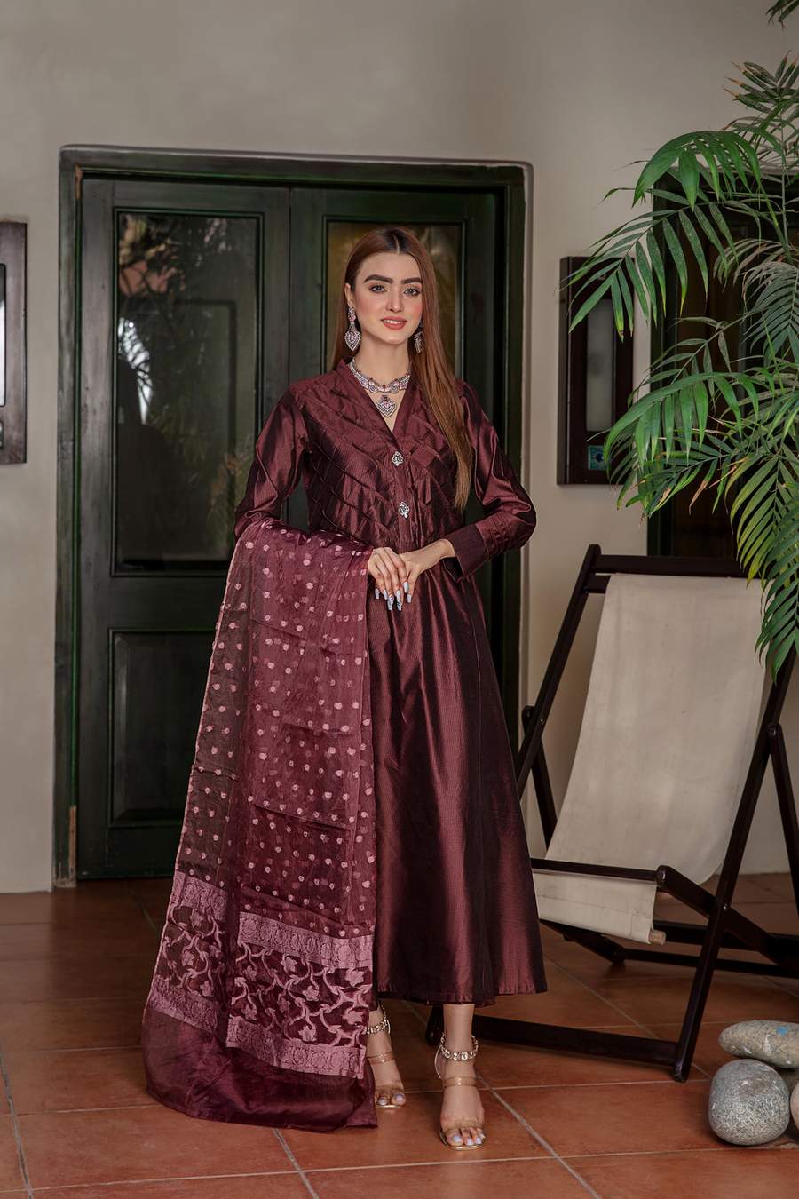 Panache Chocolate Satrangi 2021