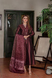 Panache Chocolate Satrangi 2021