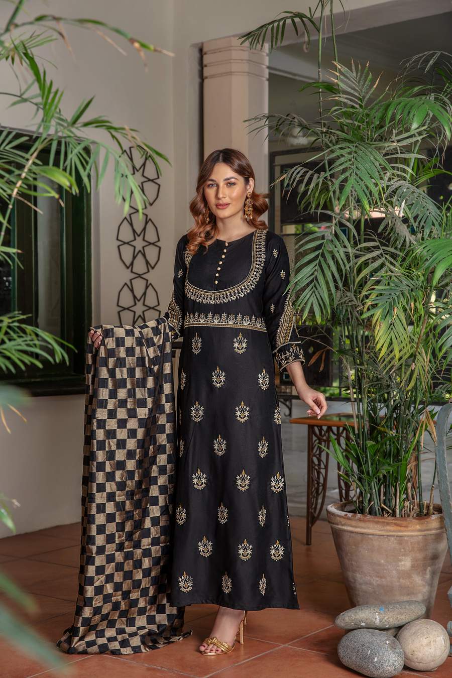 Panache Copy-of-jabeen Satrangi 2021
