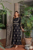 Panache Copy-of-jabeen Satrangi 2021