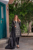 Panache Raven Satrangi 2021