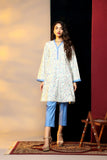 Ittehad LF-HC21-024A Fall Collection 2021
