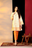 Ittehad LF-HC21-024B Fall Collection 2021