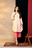 Ittehad LF-HC21-024C Fall Collection 2021
