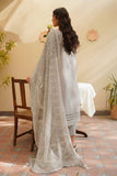 Baroque SL10-D04 Swiss Luxury Lawn