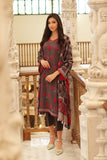 Charizma CPW22-06 Marina Shawls