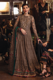 Iznik IRC-05 Sabaism Laroyale Luxury Edit 2022