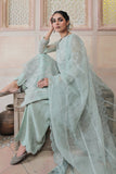 LSM Lakhany LEC 5076 Eid Edition Collection 2022