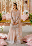 Kanwal Malik Anchal Maahi Wedding Collection Vol II
