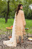 Charizma CMN22-01 Mah-E-Noor Vol 01 2022