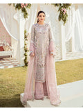 Gulaal  Clair  Fleur De Rose 2021