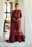 Suffuse By Sana Yasir Arzou Festive Eid Lawn