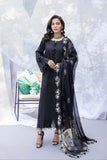 Charizma CQ22-11 Qara Collection Vol 2 2022
