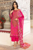 Charizma CC23-15 Combinations Festive EID