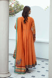 Charizma CLC23 06 Arzoo Luxury Fancy Collection