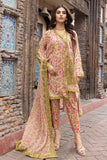Charizma CRB23-07 Rang-e-Bahar