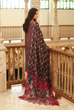 Charizma CPW22-06 Marina Shawls