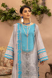 Charizma Quas QEE22 14 Luxury Eid Lawn 2022