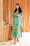 Charizma VSL-02 Vasal Chiffon Collection