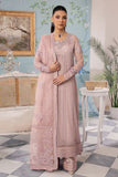 Iznik CC-39 Bareen Chinon Chiffon Luxury Collection