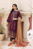 Charizma AN23-15 Aniq Collection