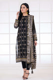 Lakhany MCP-7016 Monochrome Collection 2022