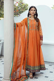 Charizma CLC23 06 Arzoo Luxury Fancy Collection