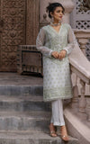 Threads & Motifz Ready To Wear Tunic 125 Luxury Prets 2022