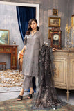 Charizma CKR-008 Viscose Karandi V1 2021