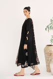 Charizma CM23-03 Monochrome Lawn Collection