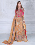 Emaan Adeel Mb-02 Mehrma Bridal 