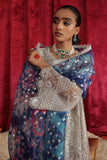 Nureh IVORY TALE Fancy Formal Pret 2022