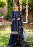 Zarqash ZQ 12B Tresor 2022