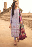 Jazmin Rahi Luxury Lawn