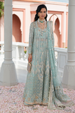 Suffuse Zille Freeshia Festive Collection