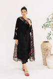 Charizma CM23-03 Monochrome Lawn Collection