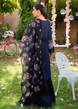 Zarqash ZQ 12B Tresor 2022