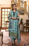 Alzohaib MSL4-22-02A Monsoon Lawn Collection Vol4 2022