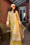 Sobia Nazir Design 2A Vital Lawn Collection