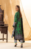 Alzohaib CSD-23-02B Colors Digital Striped Doria Edition