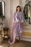 Sobia Nazir Design 2B Luxury Summer Lawn